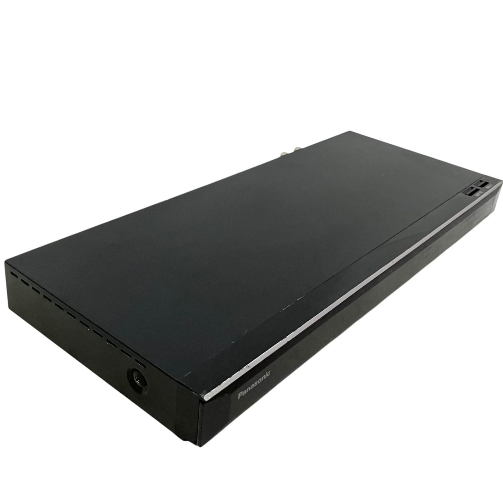 6チューナー 4K対応