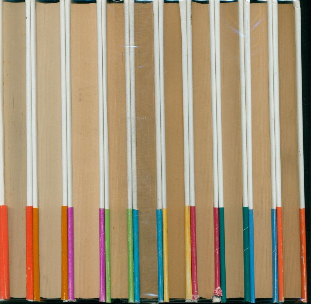 アース出版局 漫画名作館 堀江卓 矢車剣之助全10巻 セット - メルカリ