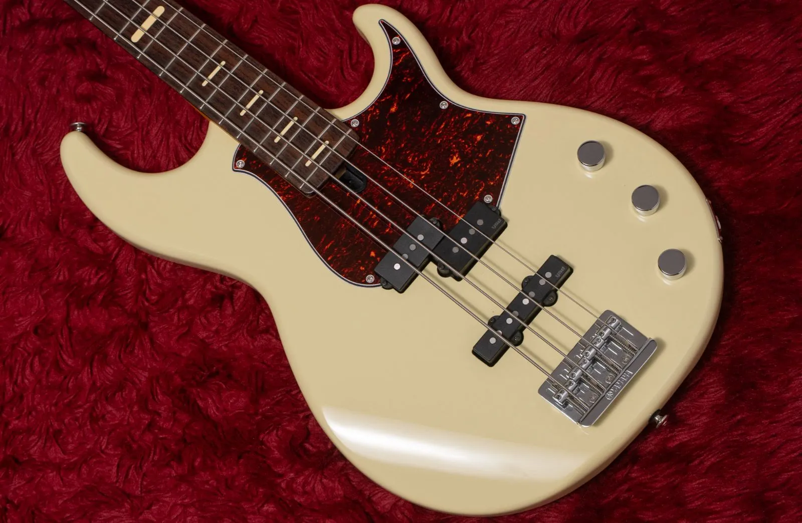 【たらく】 YAMAHA BB 734A ブラック 2022年頃購入 たらく様専用】 YAMAHA BB 734A ブラック 2022年頃購入 2025年