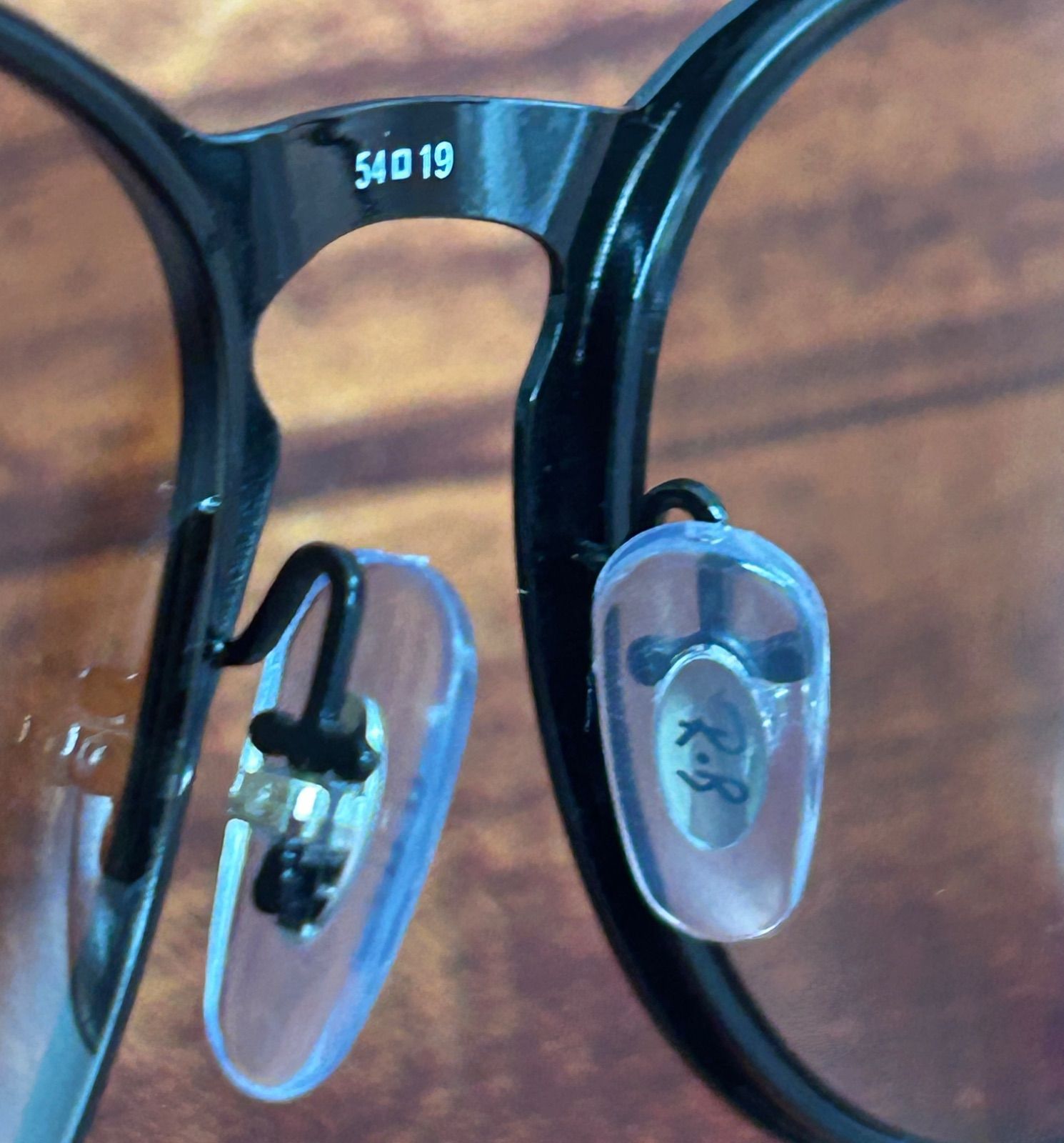 Ray-Ban レイバン サングラス ERIKA L EVOLVE Ray-Ban RAYBAN サングラス ブランド レイバン ERIKA METAL