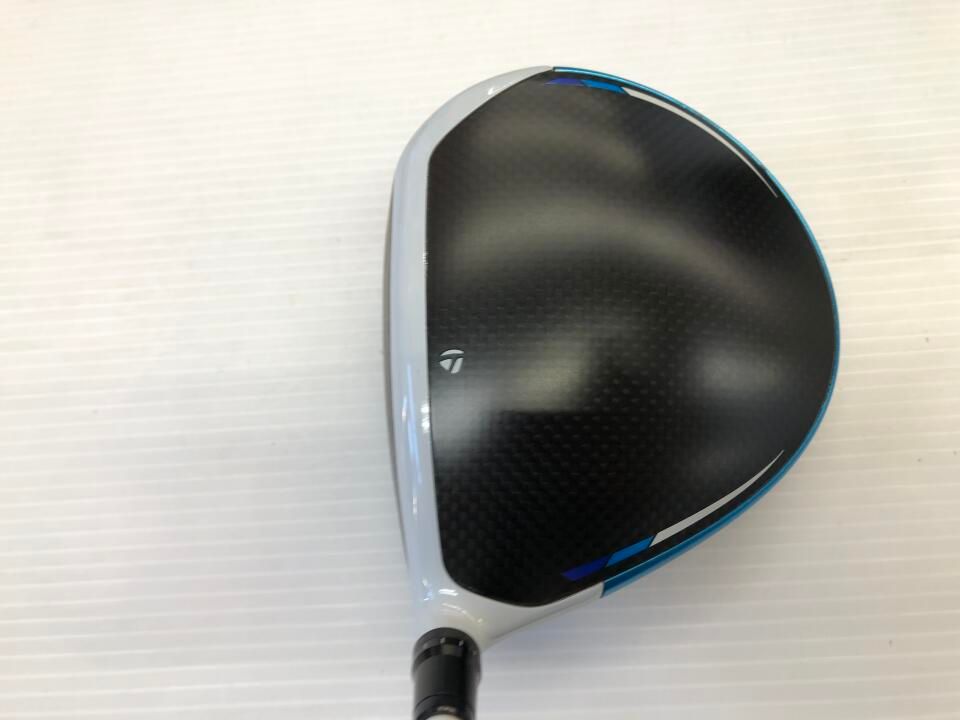 最短翌日発送】SIM2 MAX-D | 10.5 | S | ツア-AD GC-5 | 中古