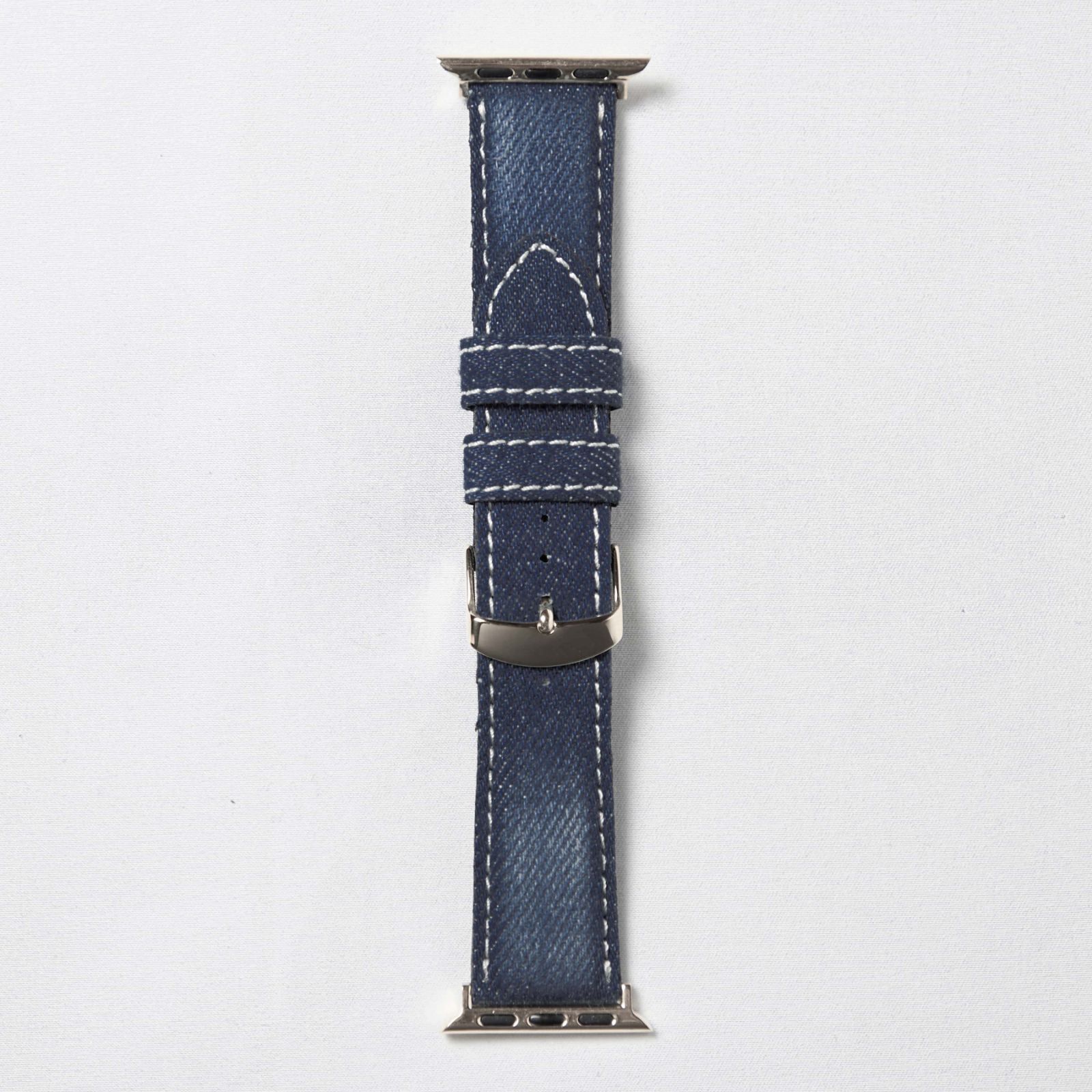 38-42mm用
