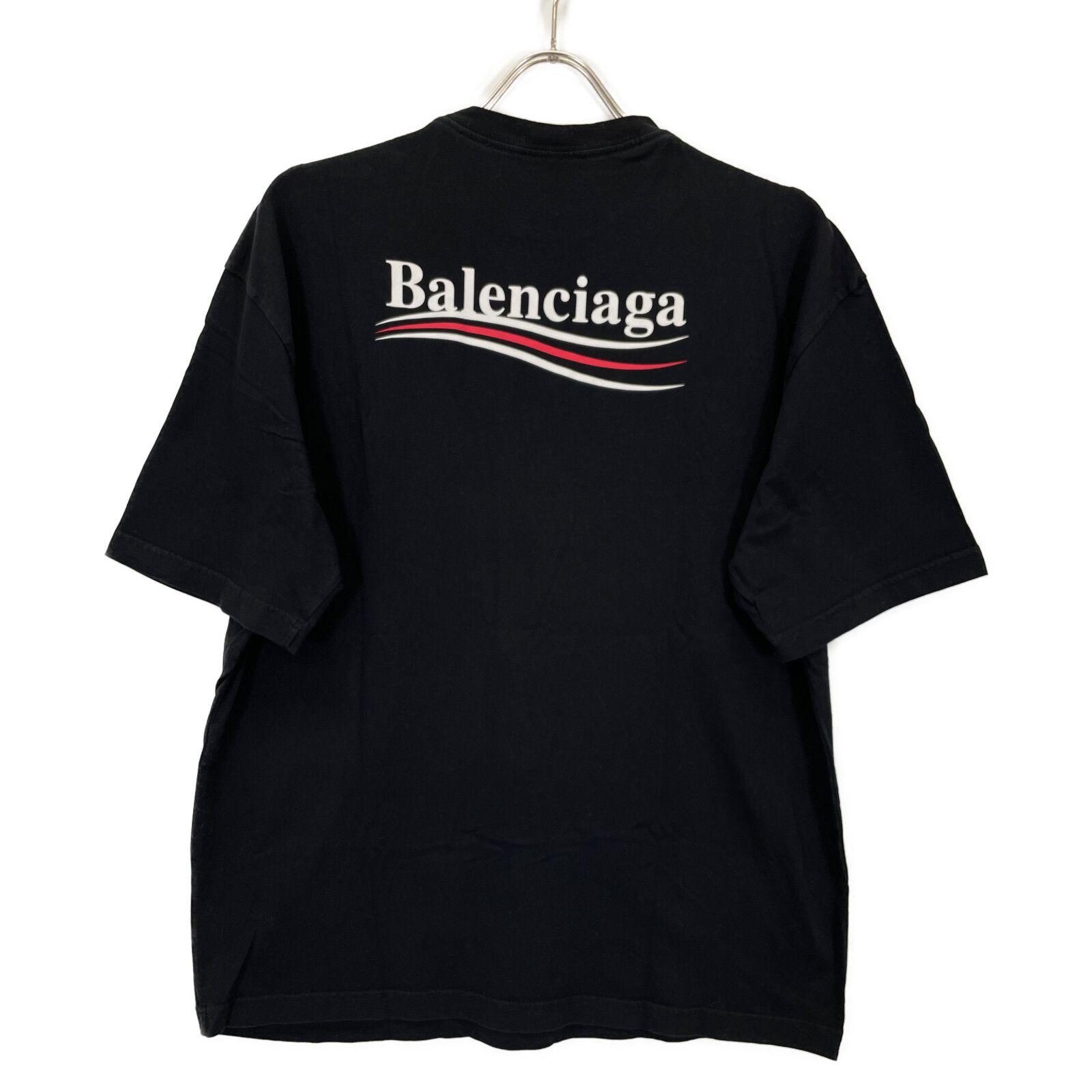 BALENCIAGA バレンシアガ