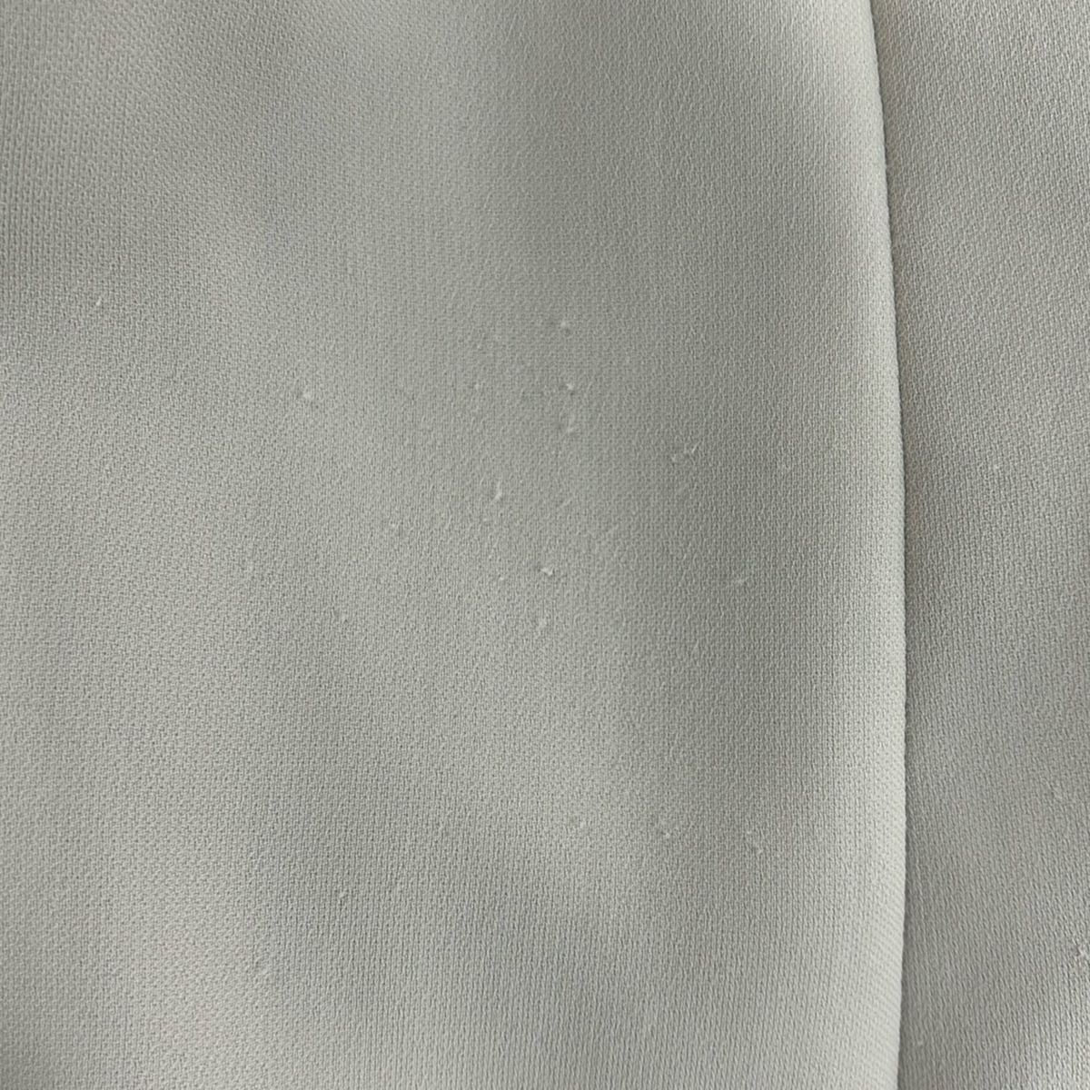 レディース -