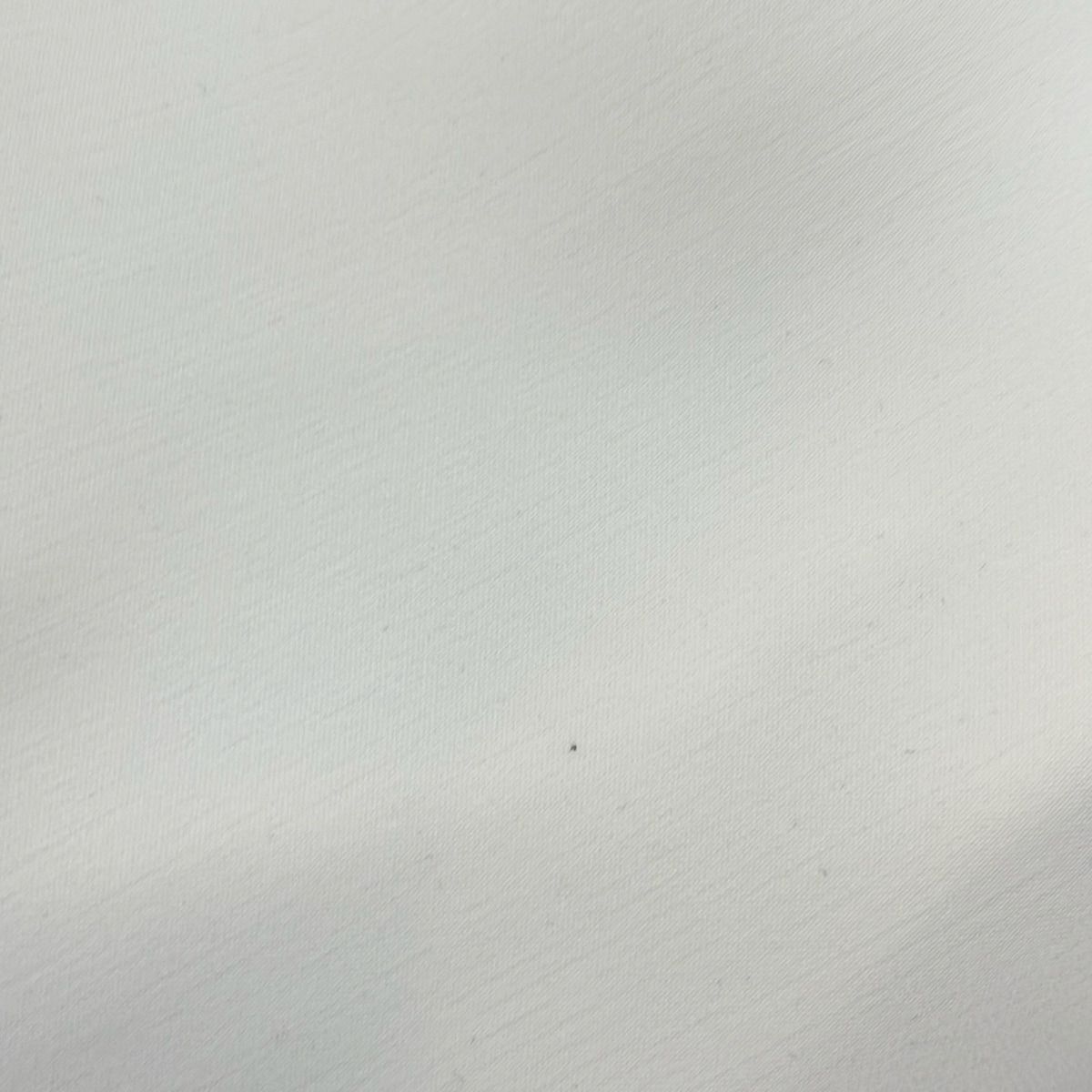 YOKO CHAN(ヨーコ チャン) オールインワン サイズ36 S レディース  