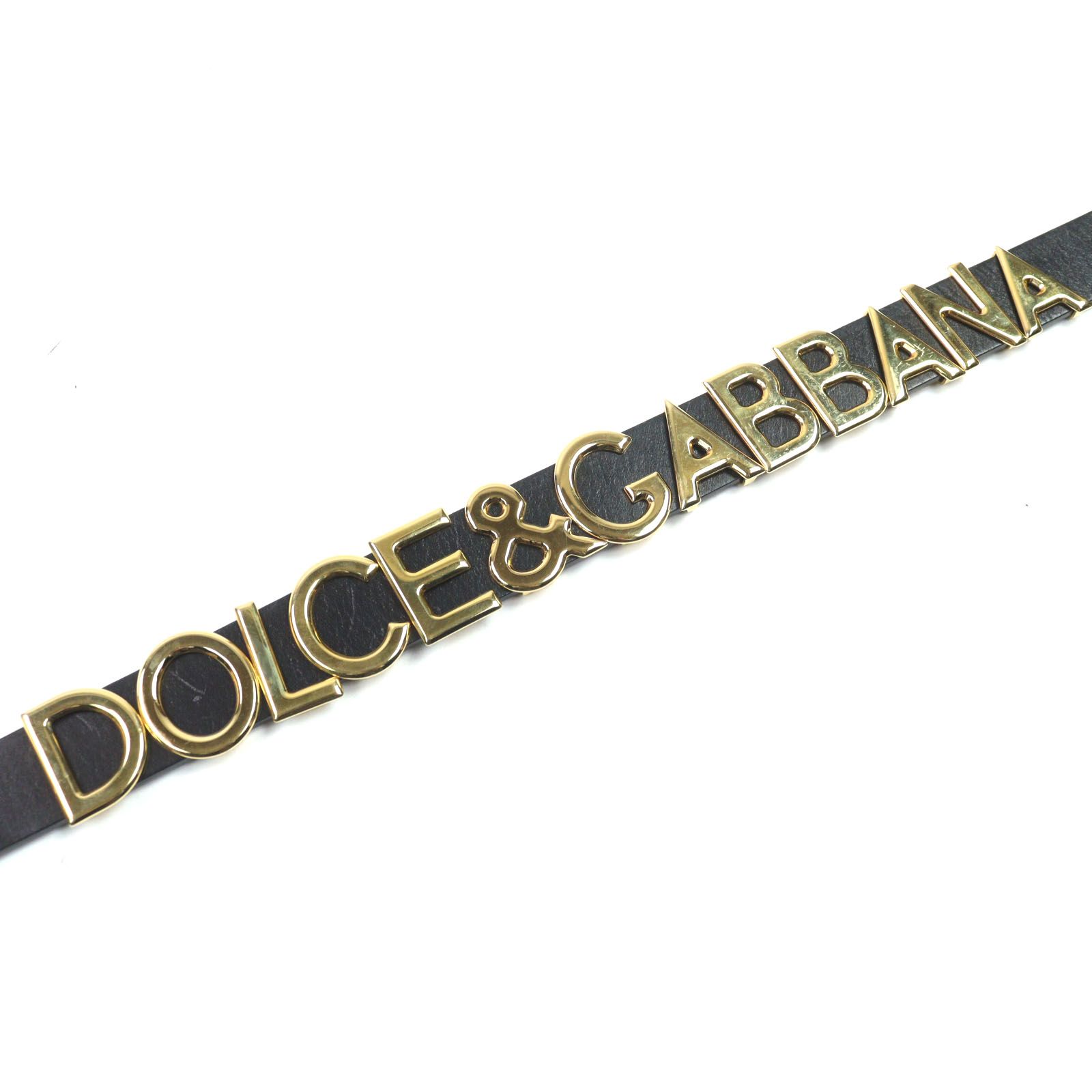 美品⭐️dolche&gabbana レザー スカート ゴールド金具 ベルト付き 楽天市場】DOLCE&GABBANA ドルチェ&ガッバーナ D&G ドルガバ