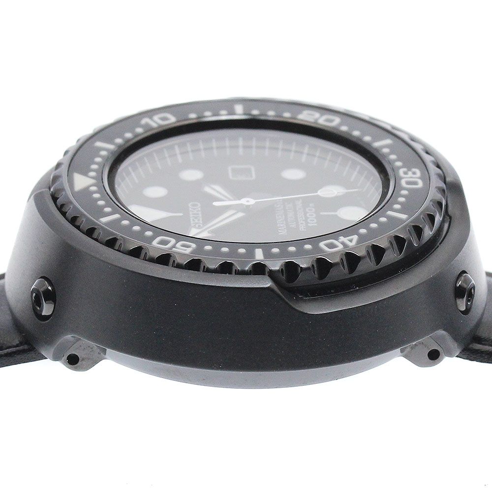 SEIKO SBDX011|8L35-00C0