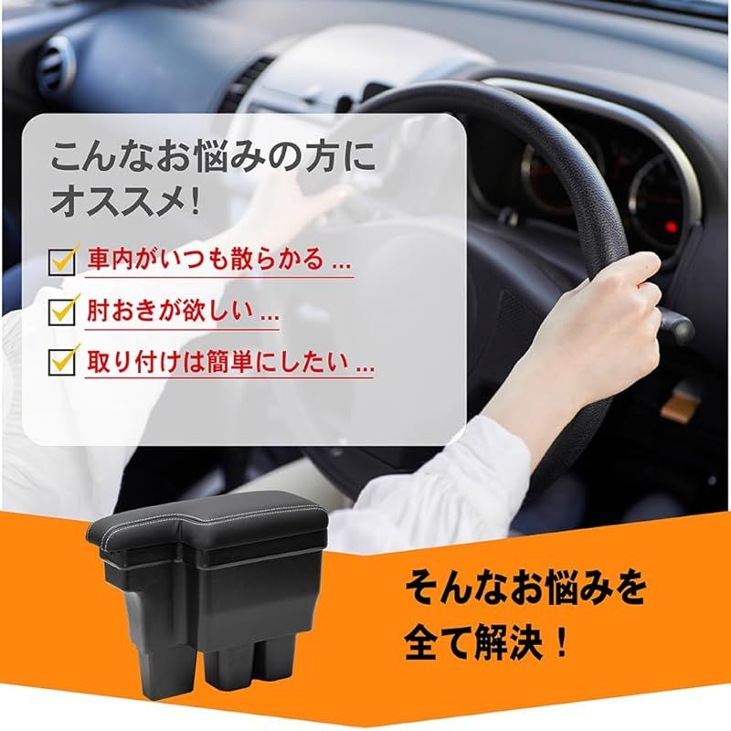 WORKS クラフトワークス