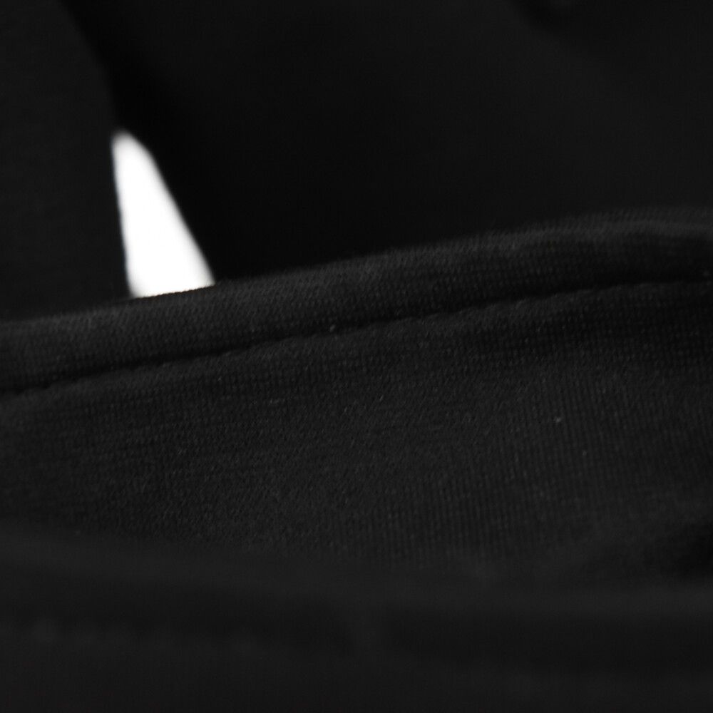 Calvin Klein (カルバンクライン) REPREVE オーバーサイズ パフィー 