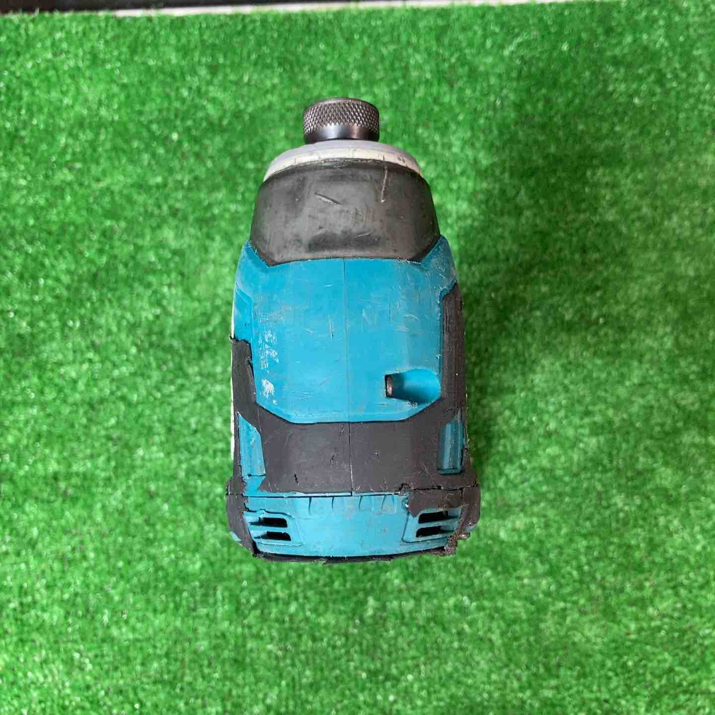 マキタ makita コードレスインパクトドライバー TD173DZ 18V6.0Ahバッテリー付 岩槻店 HRDEVELOPMENT_JP