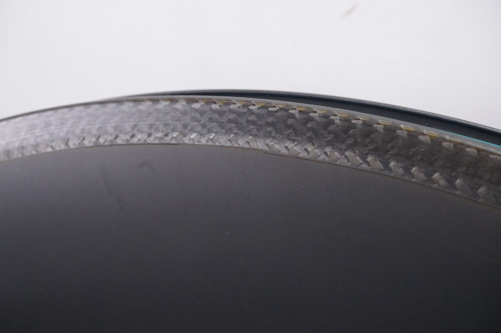 ノーブランド ピストバイク用 カーボン ホイールセット / 大宮店