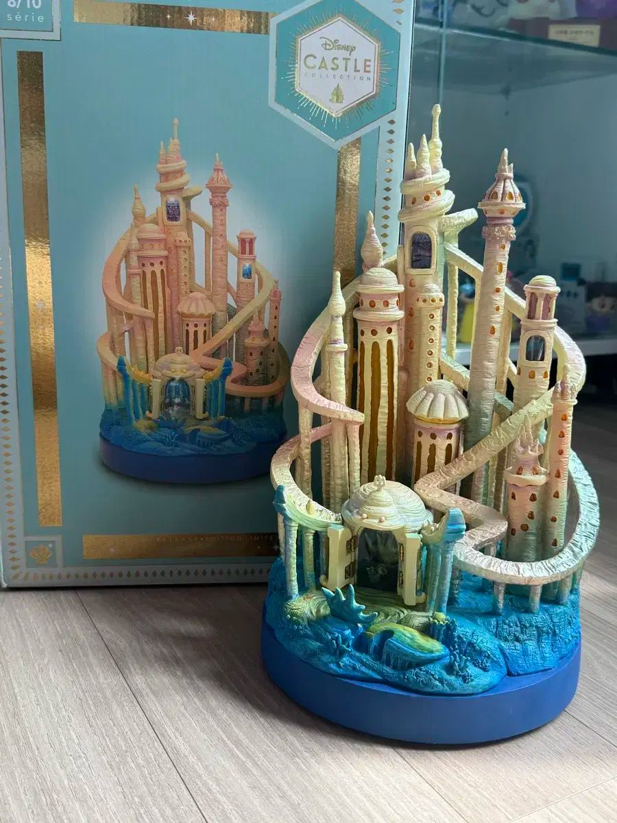 最新版 ドラえもんの学習シリーズ 全53巻セット 学習まんが 小学館