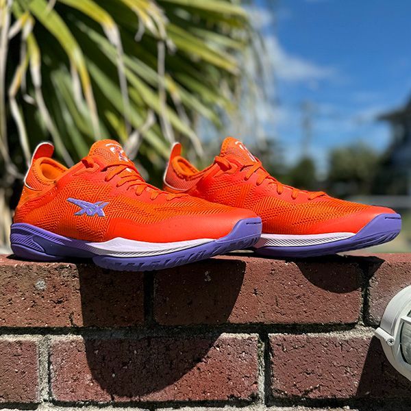 ASICS GLIDE