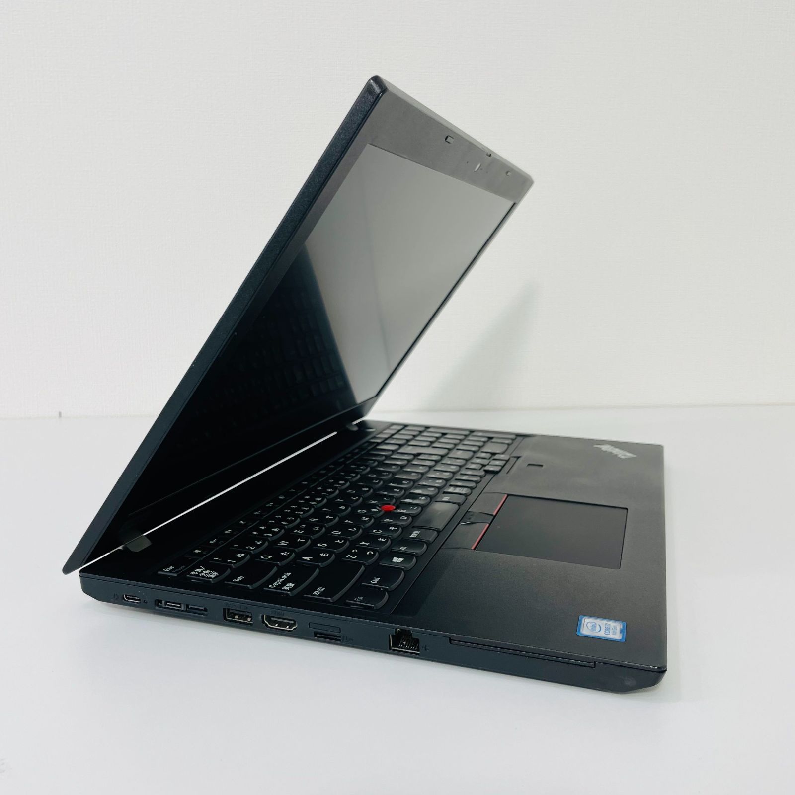模型・プラモデル 【5572他7】☆希少☆ 飛行機模型 ANN CXcitement 7点