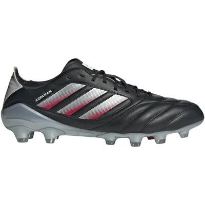 adidas】アディダス COPA ICON 2 HG/AG JAPAN - メルカリ adidas】アディダス COPA ICON 2 HG/AG JAPAN - メルカリ