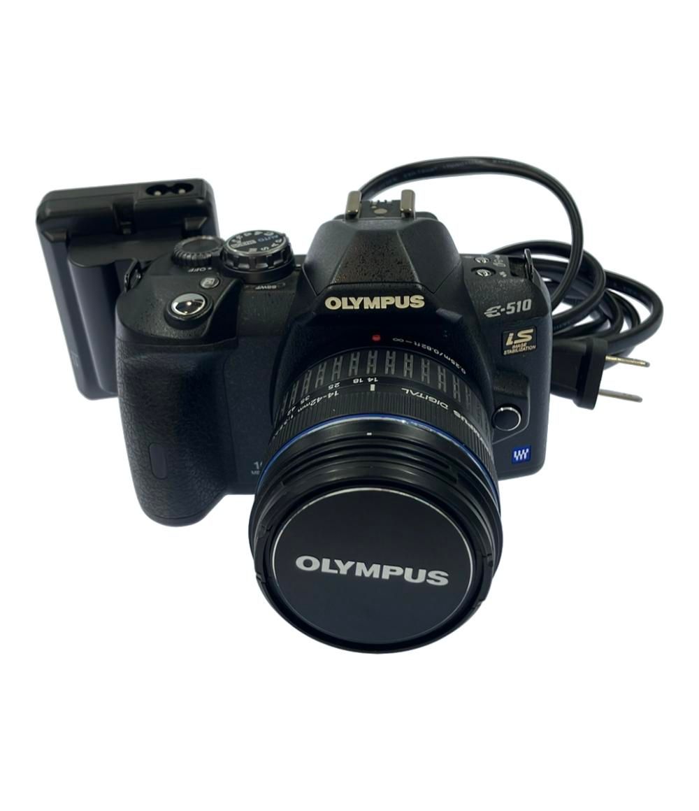 510 レンズキット