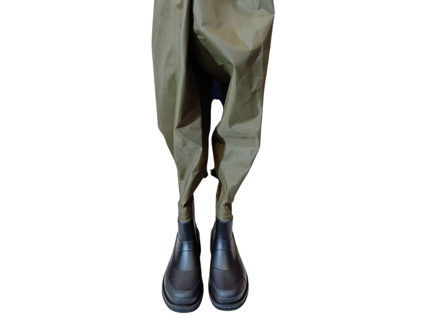 フィッシングウェーダー LL