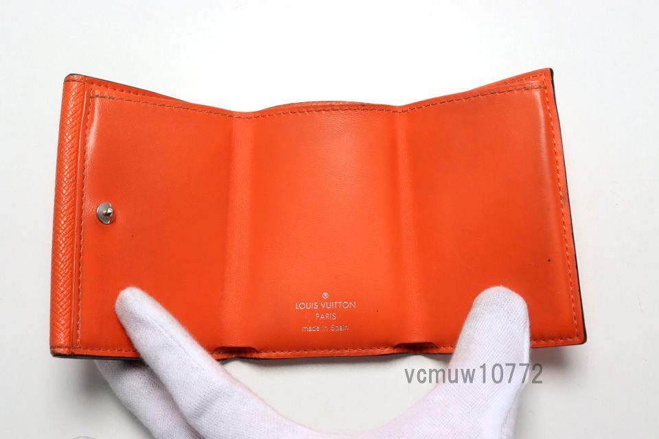 ルイヴィトン