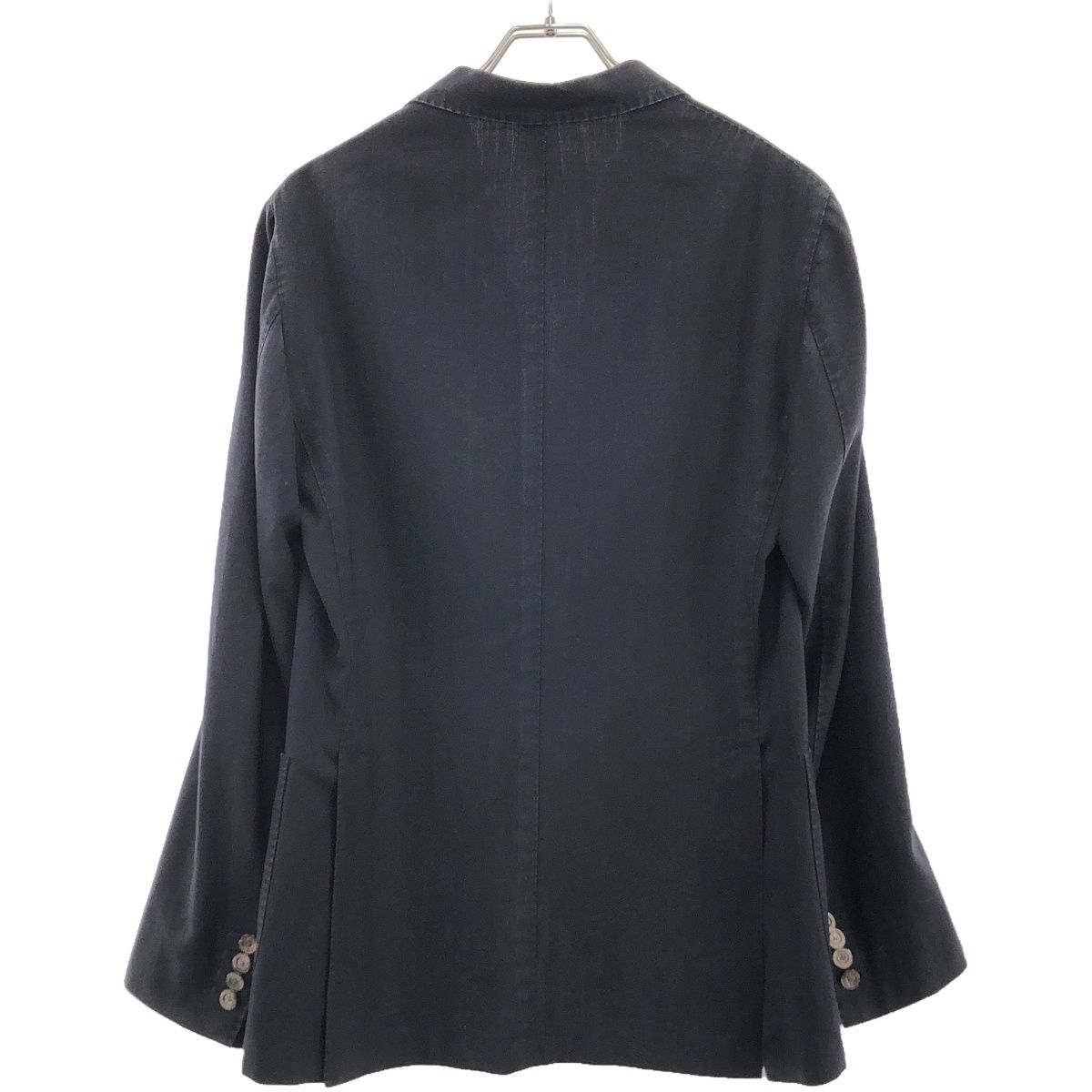 BOGLIOLI ボリオリ K JACKET 3Bテーラードジャケット R3302J