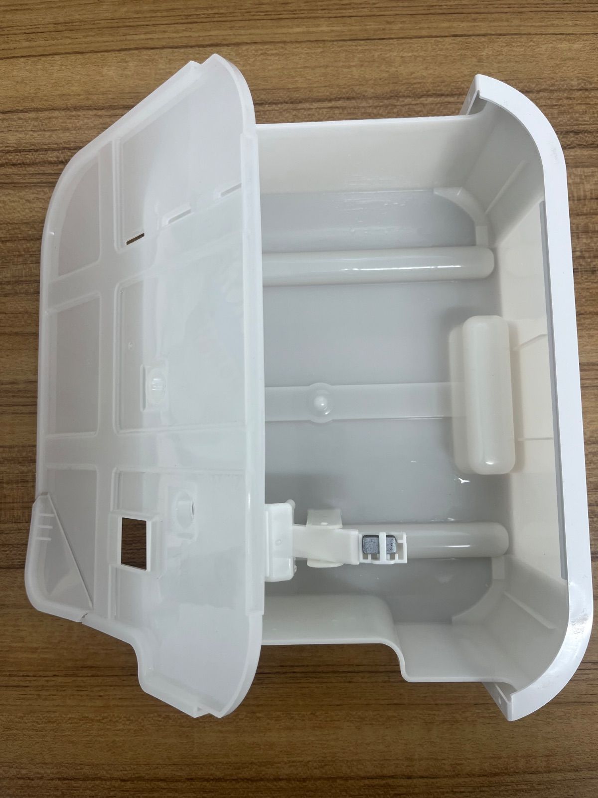 除湿機