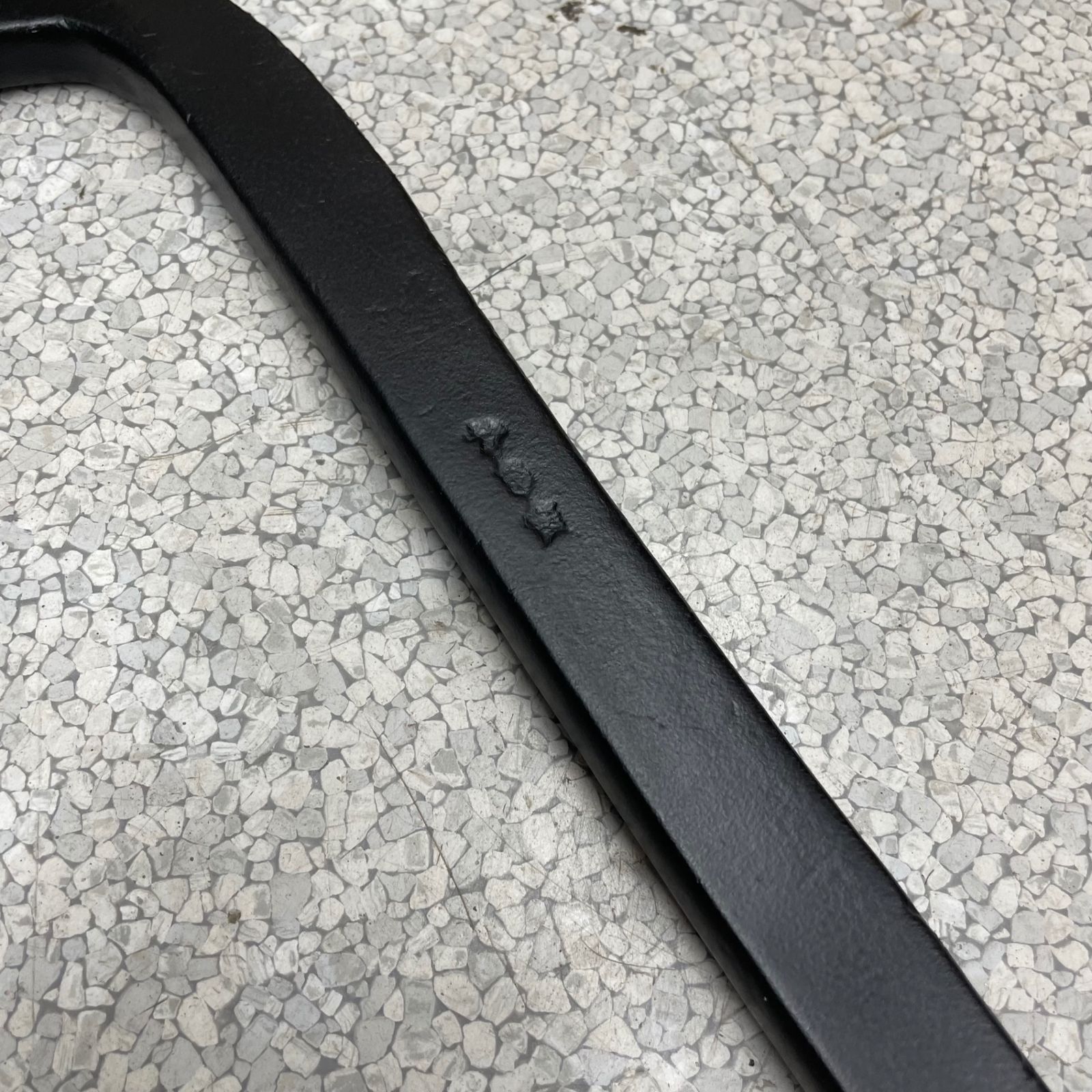 約900ｍｍ 八潮店