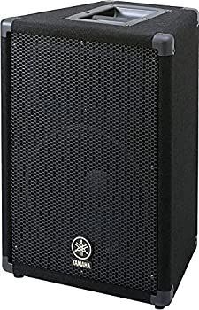 【-非常に良い】ヤマハ YAMAHA フロントメイン用スピーカーシステム BR12