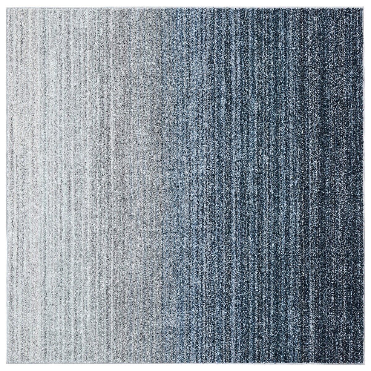 コストコ スミノエ ラグ オンブレー 防炎 防ダニ 130x190cm ct53785  mof 