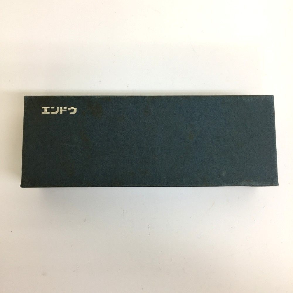 ディーゼル機関車 HOゲージ