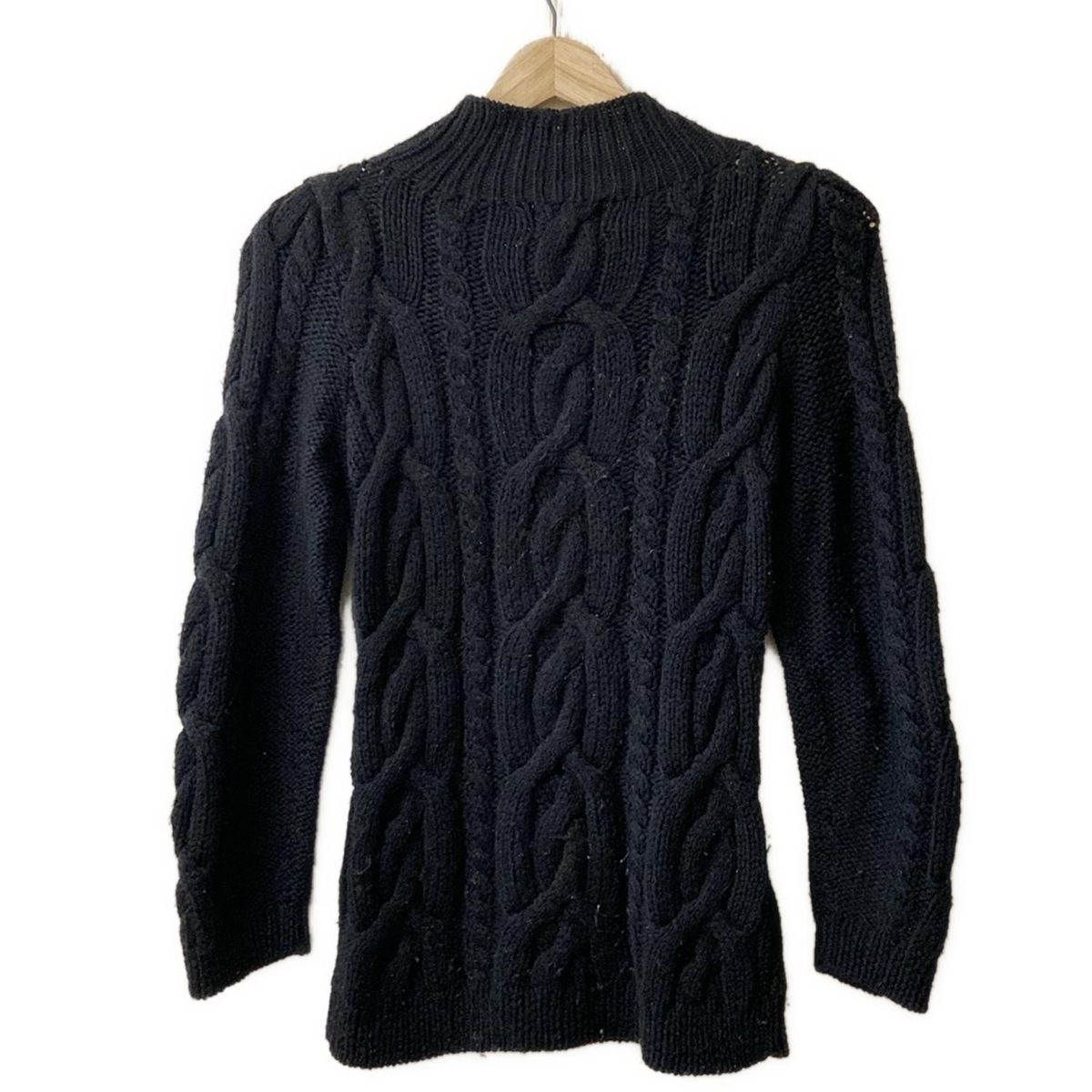 VivienneWestwoodRedLabel(ヴィヴィアンウエストウッドレッド