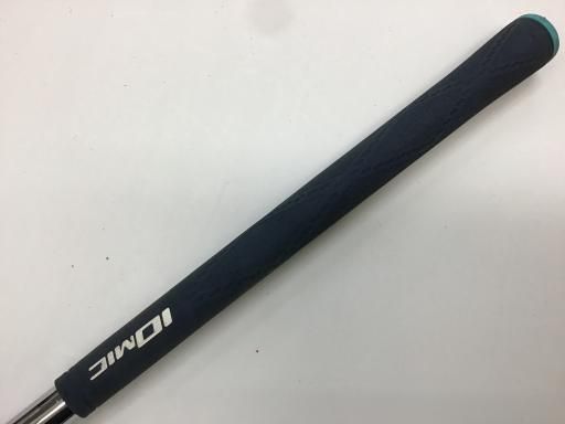 右用 Cランク