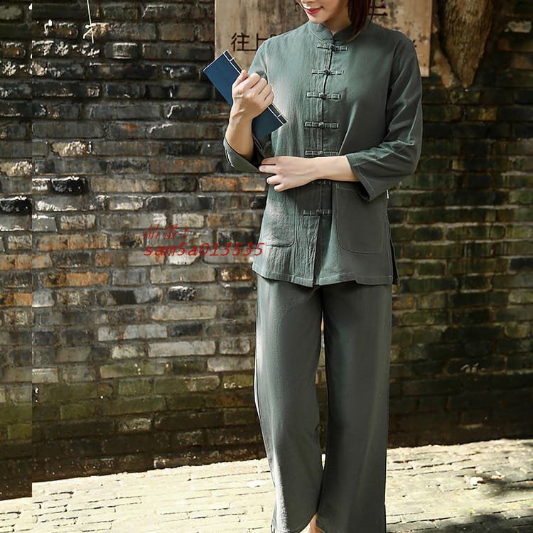 セットアップ am5a013535