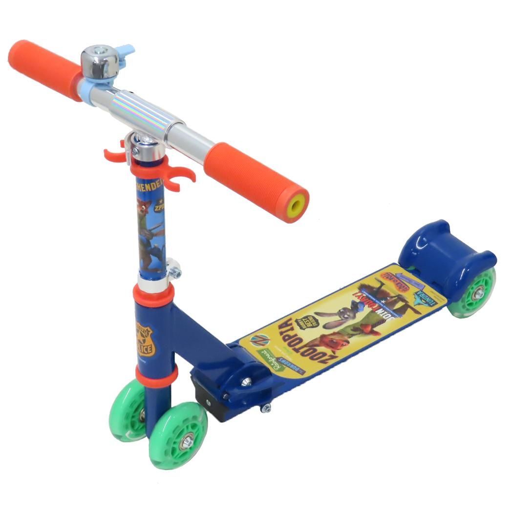 送料込み】ドイツ生まれのキックスケーター・スピーダス アウトレット