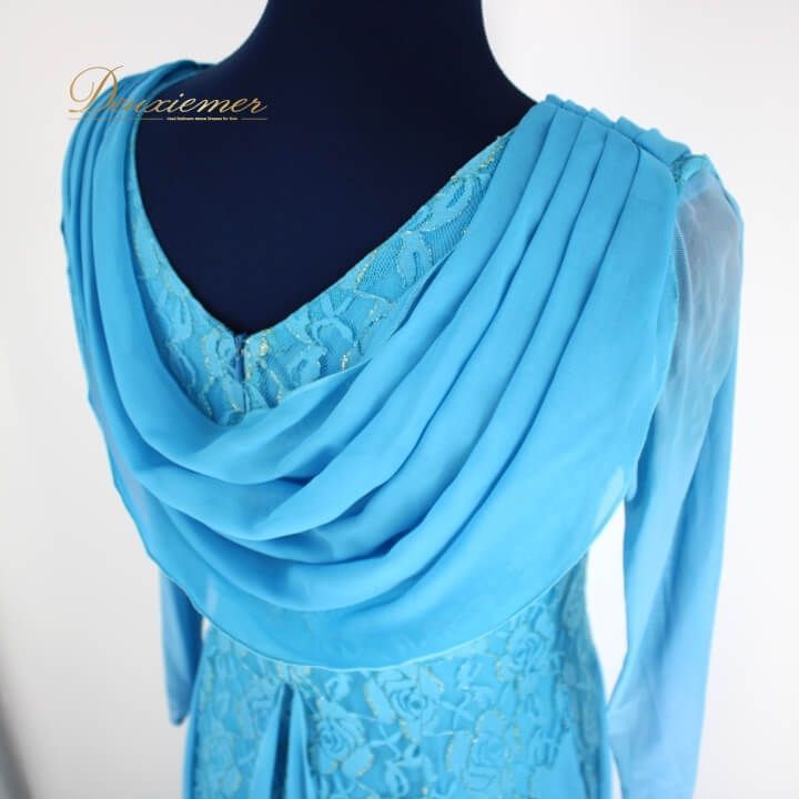 社交ダンス 衣装 スタンダード ドレス ワンピース パーティー prima