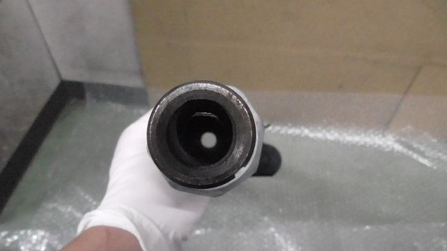 アドレスV50 CA4BA-109xxx の フロントフォーク 1759889032 BRIGHTFACE_UK