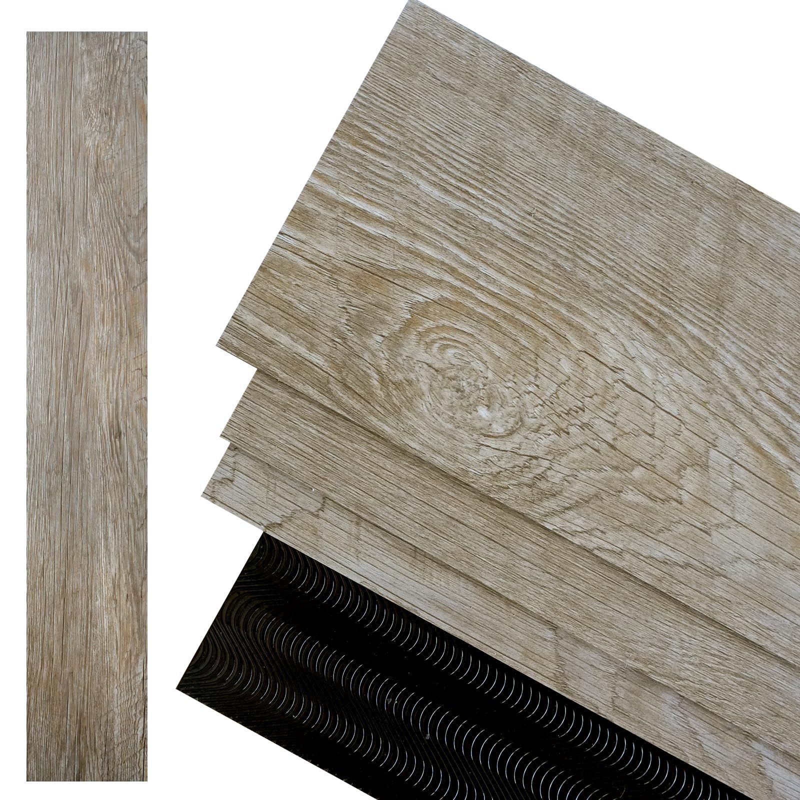 131❣️特価！値段交渉OK❣️ 麻の葉組子 吹き抜け 4枚一組 木製