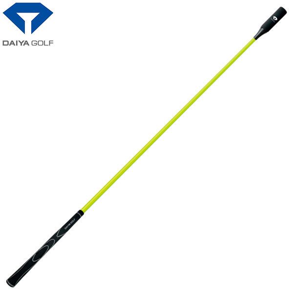 ゴルフ スイング練習 スティク TRI-STICK43 & 1 SPEED 1SPEED スイング