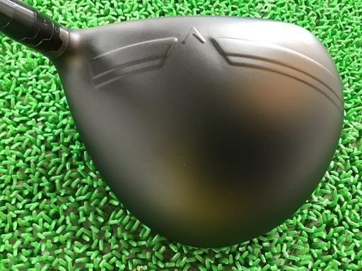 中古】 キャロウェイ XR 10.5° USA ドライバー DR PROJECT X LZ
