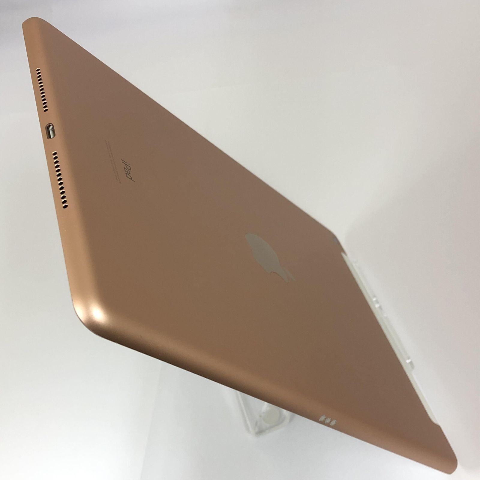 第8世代
