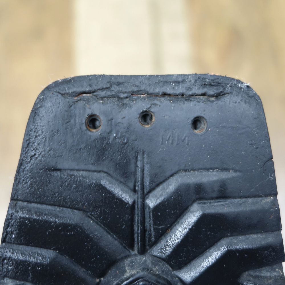  スカルパ SCARPA T 2 X 25.5 cm テレマーク スキー ブーツ 75ｍ ブーツ(男性用) スキー