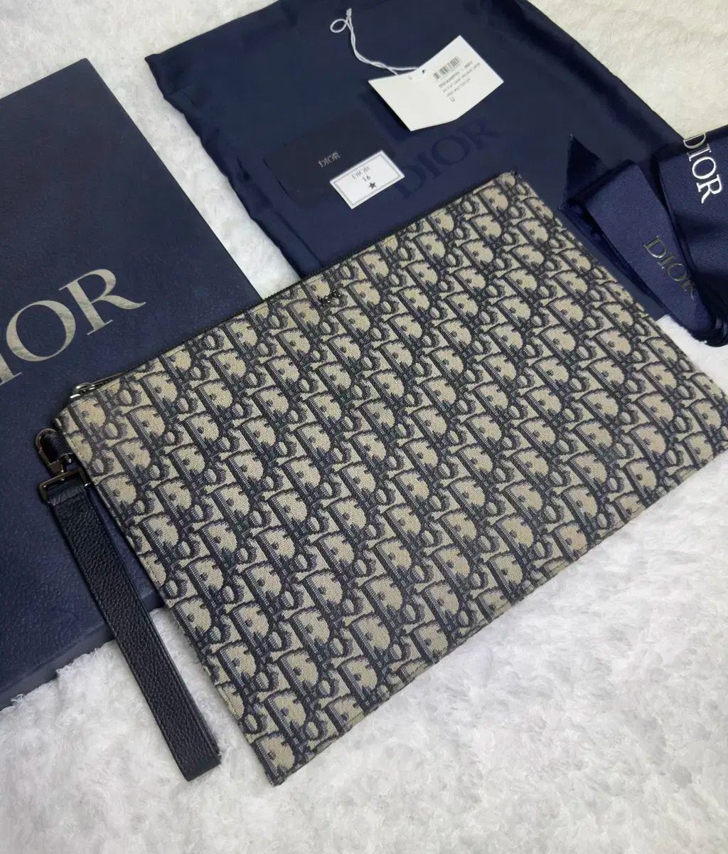 c-119 茶道具 信楽 香斎作 飾壺 茶壺 共箱 c-119 茶道具 信楽 香斎作 飾壺 茶壺 共箱 c-119 茶道具 信楽