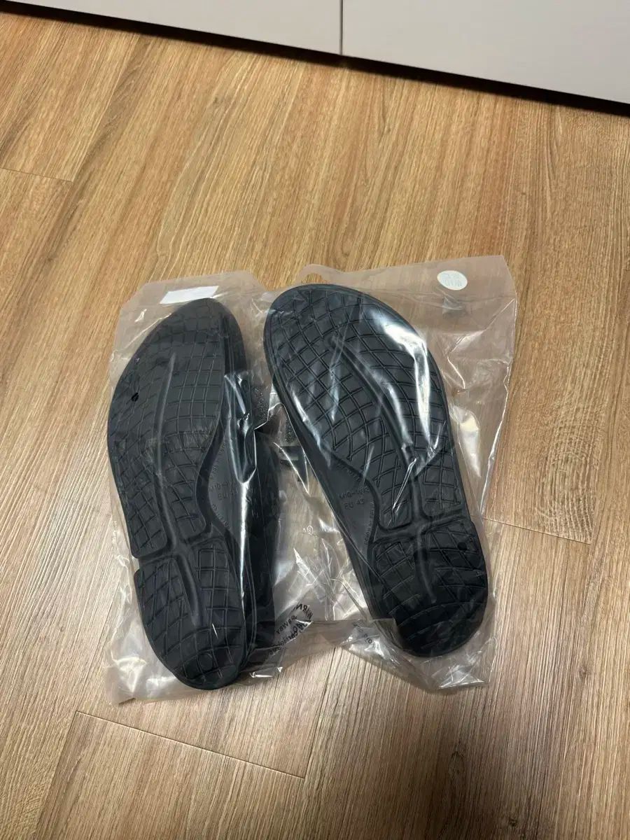 オリジナル ブラック