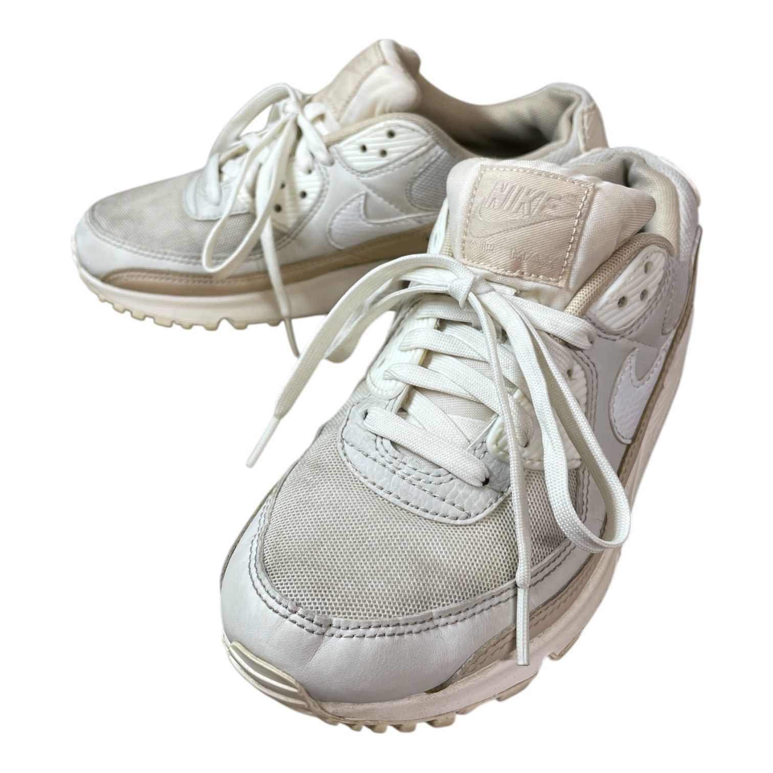 NKE AIR MAX 90 ナイキ エア マックス 90 FD1452-030 白 NKE AIR MAX 90 ナイキ エア マックス 90 FD1452-030 白