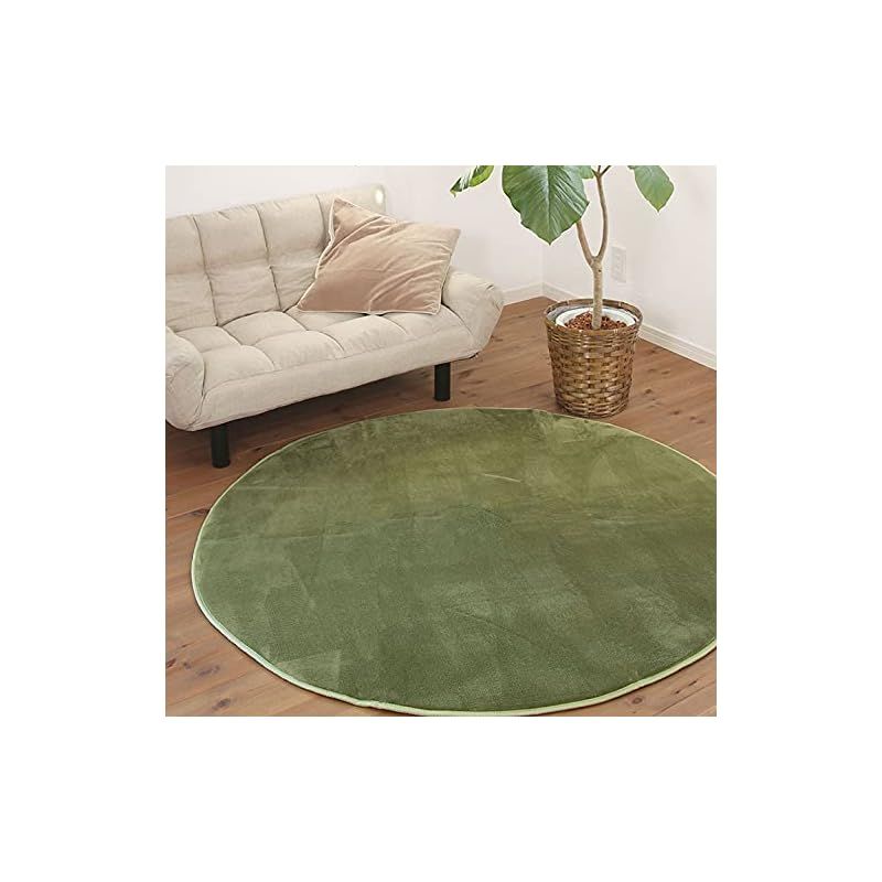 Patagonia パタゴニアリキッドスカイジャケット L mars