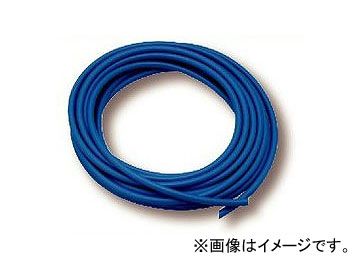 シグネット/SIGNET ソフトウレタンエアーホース φ8.5 20m 品番：SNF8.5-20 JAN：4545301042466
