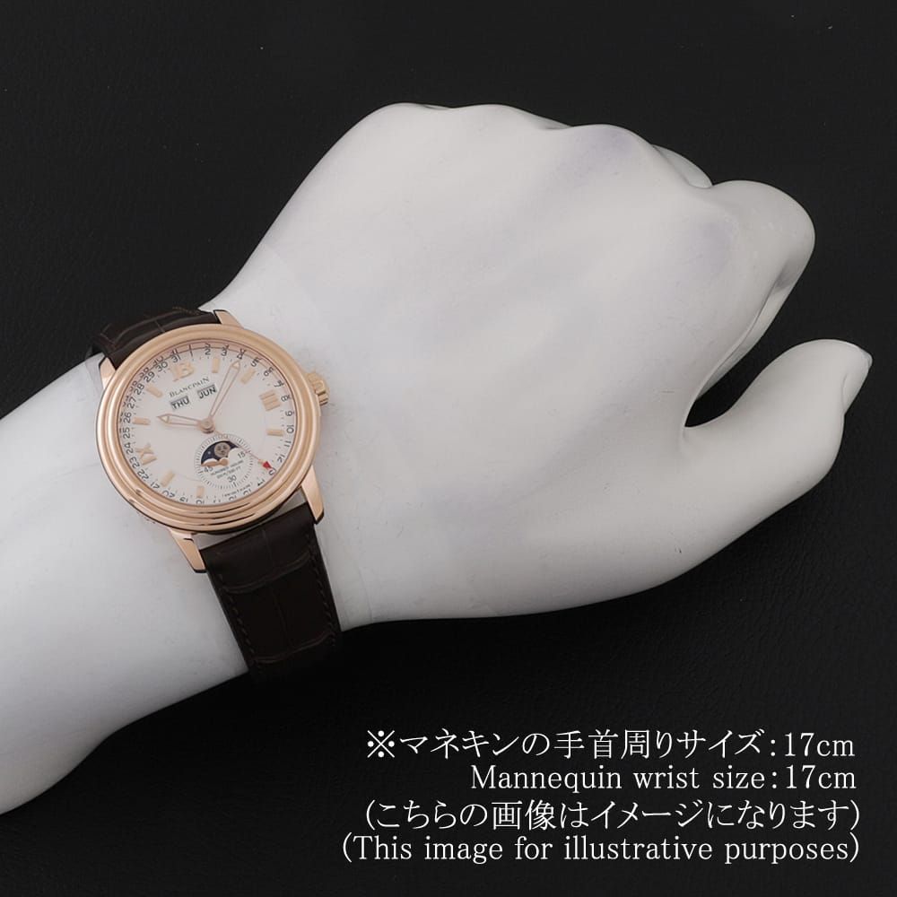 ワ*ン様 SEIKO、シチジン、RICOHなど腕時計まとめ約42個ジャンク ワ*ン様 SEIKO、シチジン、RICOHなど腕時計まとめ約42個ジャンク