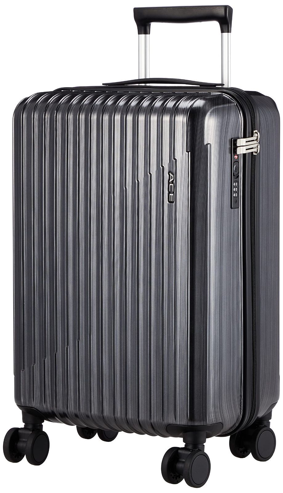 qiukala]空調パンツ ファン付き 作業パンツ メンズ 1秒急速冷却と3段階風量調節でひんやり冷感 工事現場の熱中症対策課題を 赤字覚悟  夏最終セール 送料無料 空調作業パンツ 冷却パンツ 夏用 ワークマン空調パンツ 空調ズボン 室外作業 作業服 大風量 ワークウェア クール ... [qiukala]空調パンツ ファン付き 作業パンツ メンズ 1秒急速冷却と3段階風量調節でひんやり冷感 工事現場の熱中症対策課題を