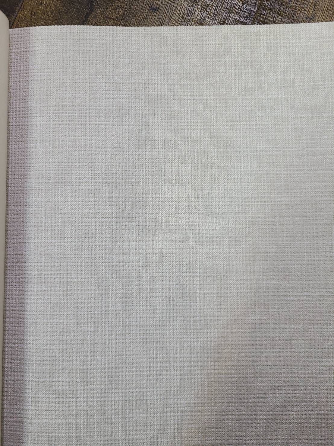 サンゲツ ZSB804 壁紙 50m - メルカリ