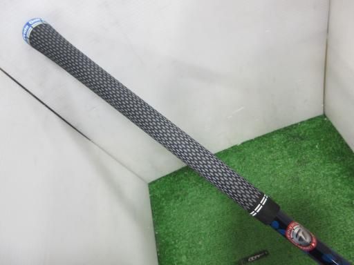 Qi10 U6