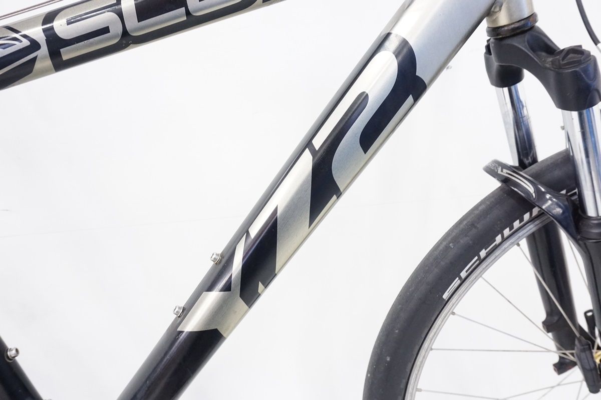 ダートジャンプ scott voltage yz 3.0 dj 26インチ ダートジャンプ