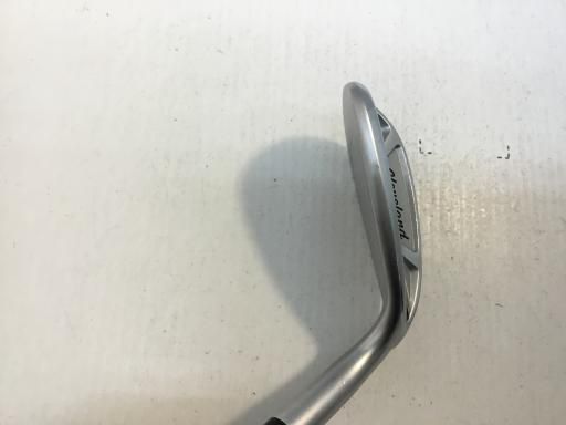 フレックスその他 メンズ
